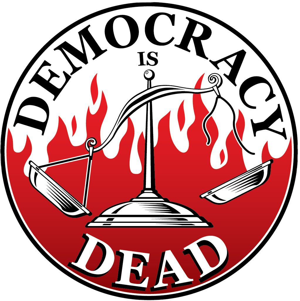 The Arrest of Don Lemon